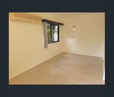 Spacious 4‑Bed Family Home on Quiet Court in Hillcrest – Ready to Rent - Photo 5