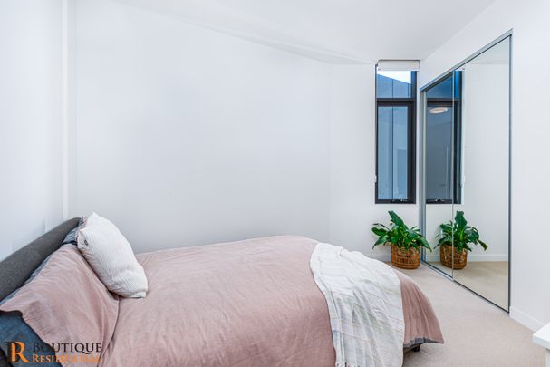 601/5 Link Road, Zetland NSW 2017 - Apartment For Rent | Domain - Photo 1