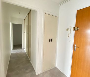 Appartement à louer EVREUX - Photo 2