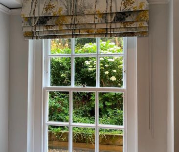 Studio Flat, Pelham Court, SW3 - Photo 3