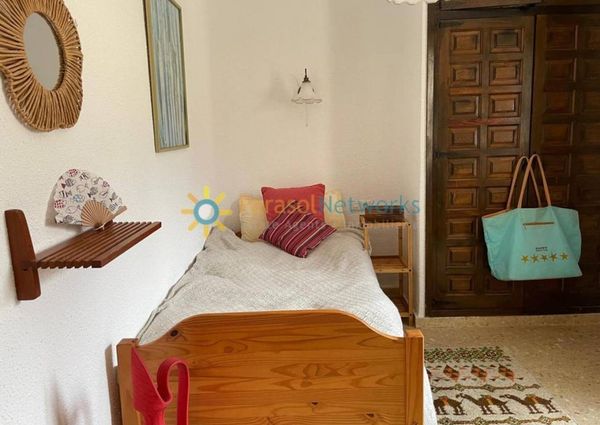 Dénia, Valencian Community 03700