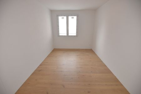 Ruhige Wohnlage Nähe Schappe-Center - Photo 2