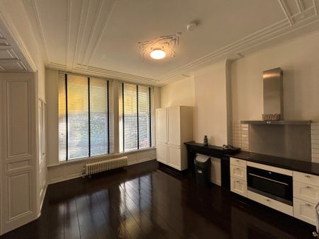 Roo-Valkstraat 23D, 3032 RC, Rotterdam - Photo 4