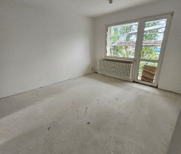 Mellinghofer Straße 209B, 45475 Mülheim - Foto 2