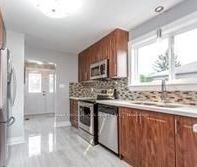 For Lease - 19 Tordale Crescent, Toronto, Ontario - Photo 5