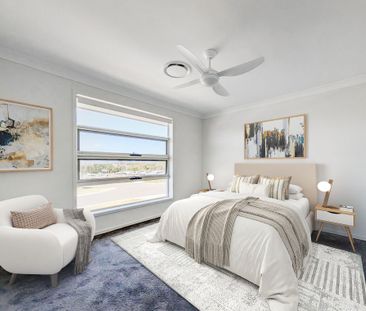 Stunning Brand New Family Home - Photo 5