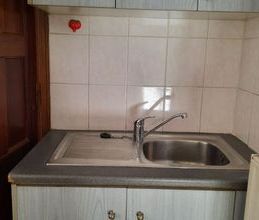 Studio/Γκαρσονιέρα για ενοικίαση - Ιλίσια, - Φωτογραφία 6