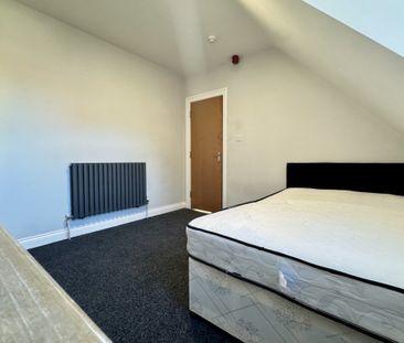 Rosary Road - Photo 4