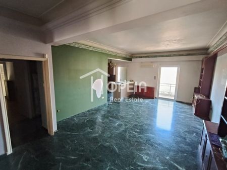 Διαμέρισμα για ενοικίαση - Ηλιούπολη, - Photo 4
