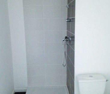 Appartement 2 pièces - Photo 1