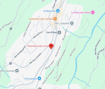 Magnifique appartement de 2.5 pièces - Photo 4