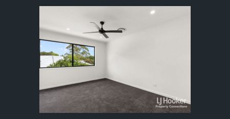 Experience Serene Living! - rent will increase to $790 per week from 17.01.2026 - Photo 3