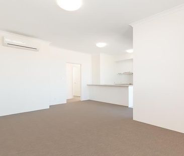 CONVENIANT LOCATION - Photo 5