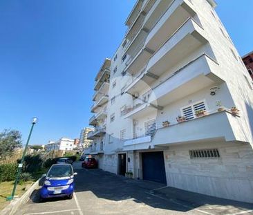 Bilocale in affitto - Photo 4