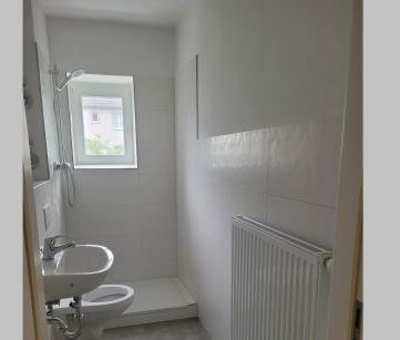 Carl-F.-Wiesike-Str. 19 - Photo 4