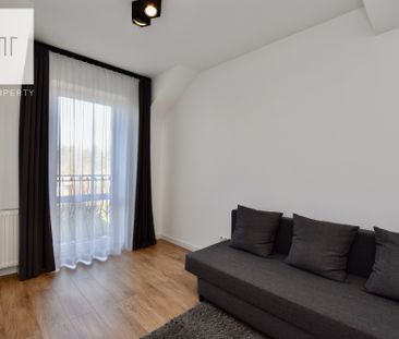 Rzeszów, mieszkanie na wynajem, Wieniawskiego - Photo 4