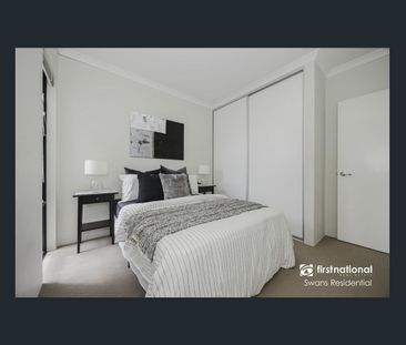 Comfort, Convenience & Privacy in One Perfect Package!! - Photo 6