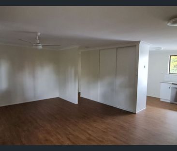 2 Bedroom Unit available now! - Photo 1