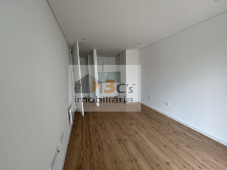 Apartamento T1 em Porto - Photo 4
