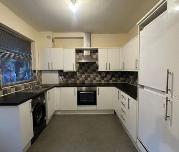 House share to rent - Photo 5