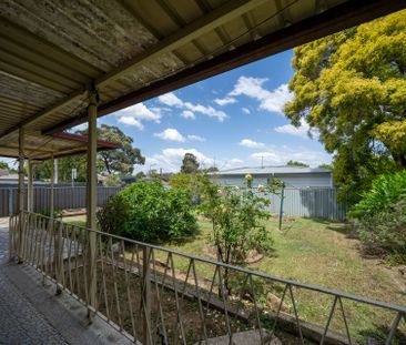 Renovated Family Home in Great Location&excl;&excl; - Photo 1