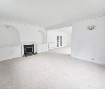 5 bedroom detached house to rent - Photo 4