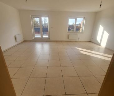 Duplex te huur - Photo 6