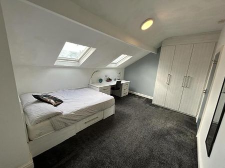 1 bedroom house to rent - Photo 5