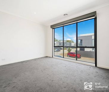 Spacious Home with Generous Backyard & Modern Comforts - Photo 1