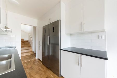 Stavangergatan 3 - Photo 3