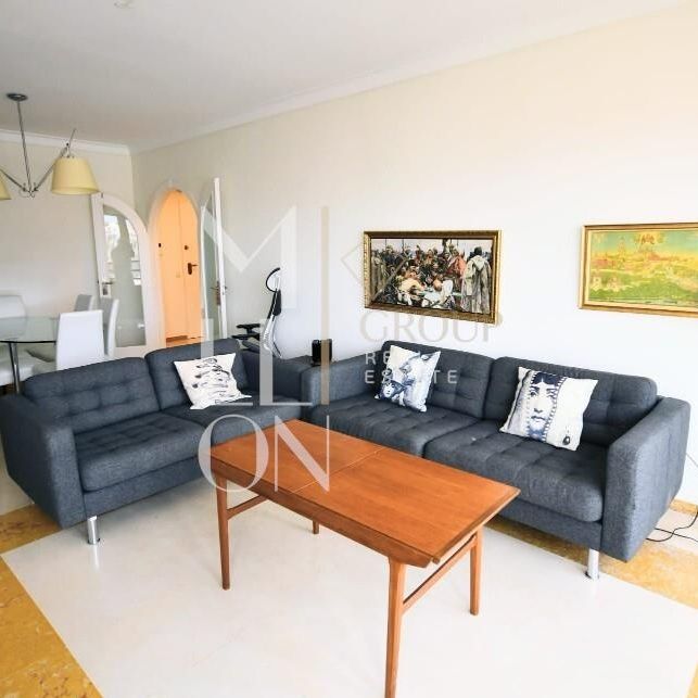 Apartamento T2 em Lisboa - Photo 1