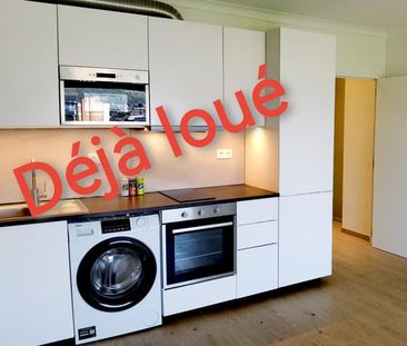 Studio te huur - Photo 6