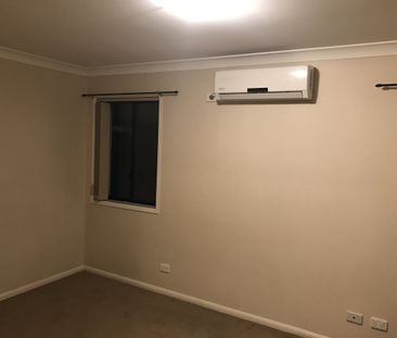 5/28 Pashen Street, Morningside QLD 4170 - Townhouse For Rent | Domain - Photo 1