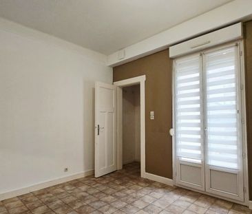 Appartement 3 pièces à Hagondange - Photo 4