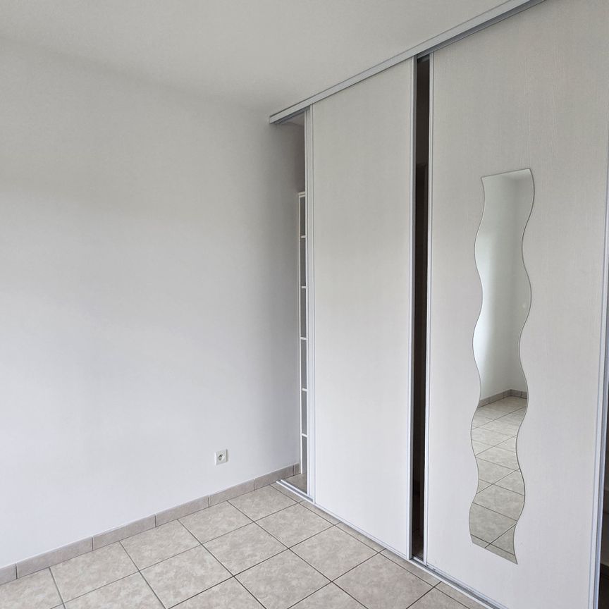 85150, Sainte - Photo 1