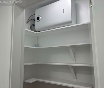 Magnifico apartamento junto ao parque Eduardo sétimo - Photo 6