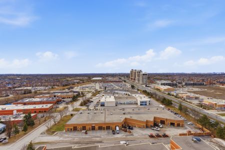 For Lease - 9751 Markham Road Unit# 1808, Markham, Ontario - Photo 4