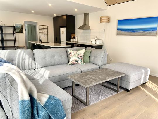 City Centre, 2 bedrooms - Photo 1