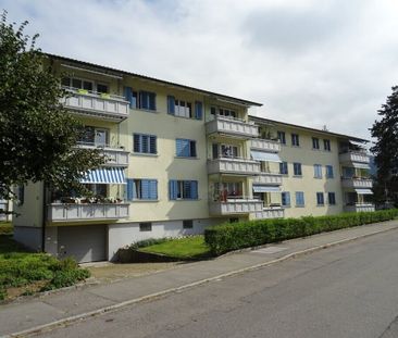 Vivre dans le Sonnenfeld - Foto 5