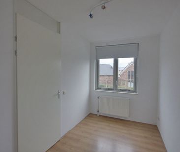Huis te huur: Het Lemoen 52 6846 KE Arnhem - Photo 6
