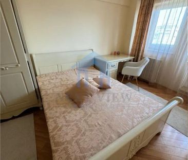 Apartament 3 camere, Marasti - Fotografie 3
