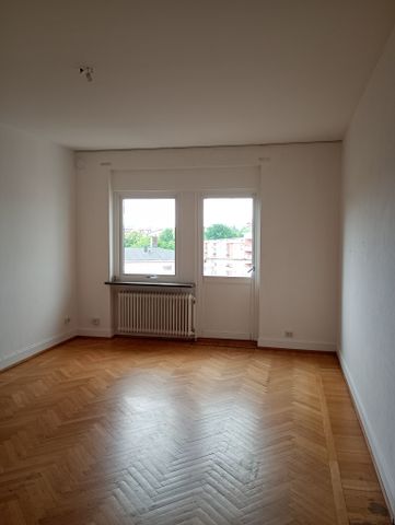 Viaduktgatan, Hässleholm - Photo 2