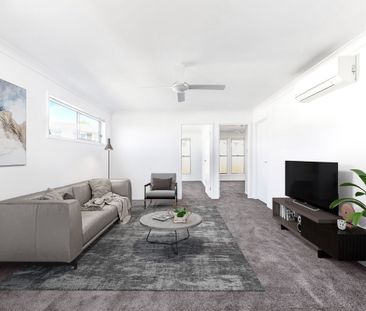 Brand New Townhouses to Rent at 'The Ridge Residences' in Coomera - Photo 2