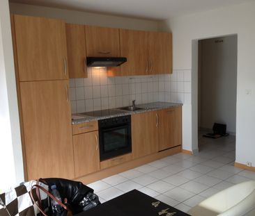 JOLI 2 PIECES PROCHE DU LAC - Photo 3