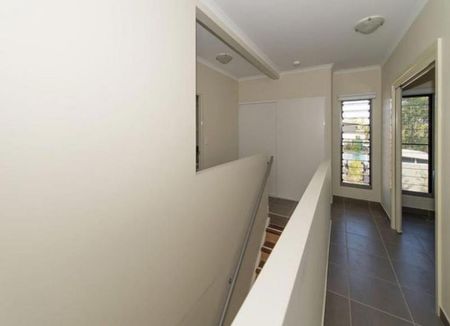 5/62 Lind Road, Johnston - Photo 3