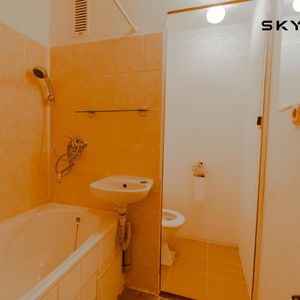 Pronájem bytu 1+kk 22 m² - Фото 2