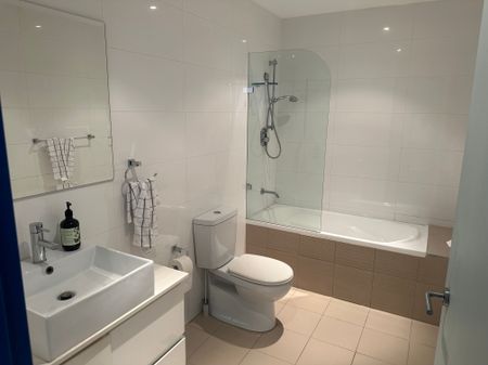 Canterbury - Photo 5