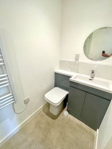 2 Bed Flat, Soundwell Rd, BS15 - Photo 4
