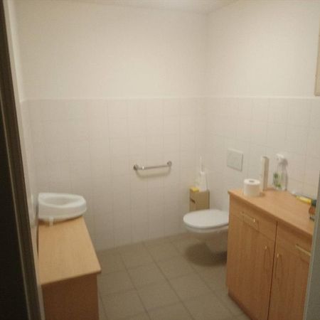 Wassergasse 10, 2630 Ternitz, Neunkirchen - Foto 4