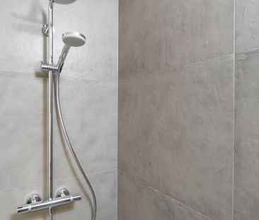 Appartement te huur in Bonheiden voor € 1.090 met 2 slaapkamers - Foto 3